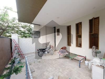 A On Excellent Location House At Affordable Price Awaits You A On Excellent Location House At Affordable Price Awaits You