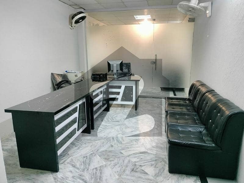 Furnished Office Available For Rent On Sharing Furnished Office Available For Rent On Sharing