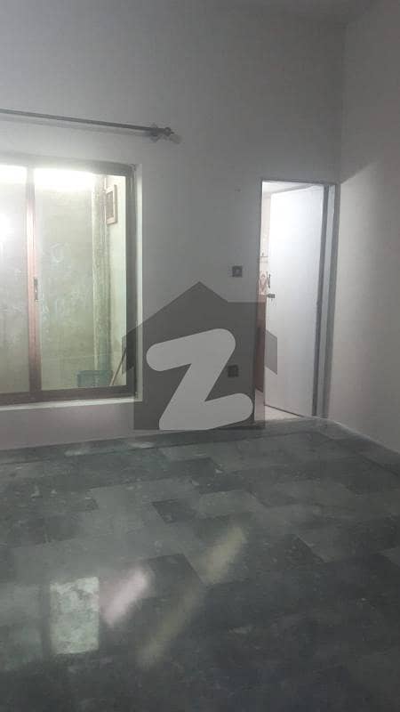 Upper portion house for rent. Abdullah garden h13 Upper portion house for rent. Abdullah garden h13