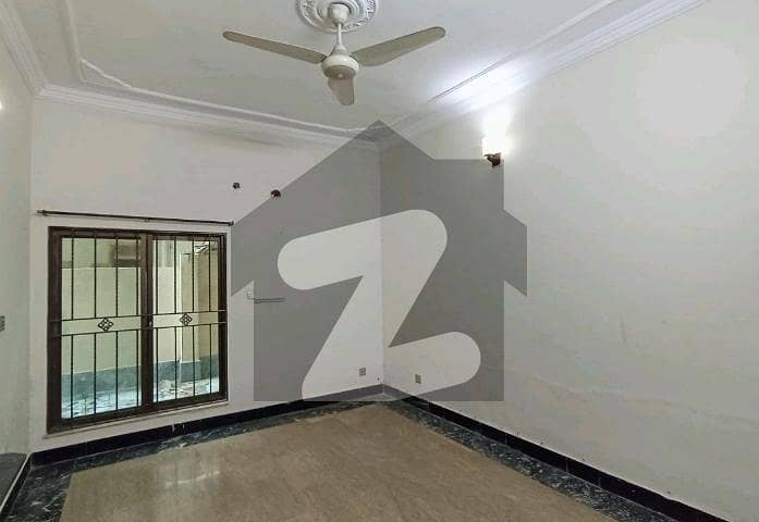 Get An Attractive House In Islamabad Under Rs. 375000 Get An Attractive House In Islamabad Under Rs. 375000