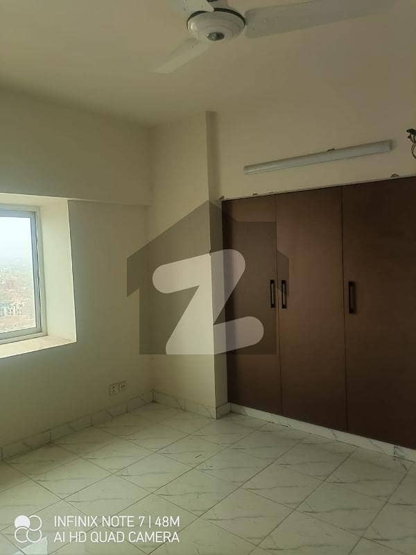 FLAT FOR RENT IN ROYAL APPARTMENT KARACHI FLAT FOR RENT IN ROYAL APPARTMENT KARACHI