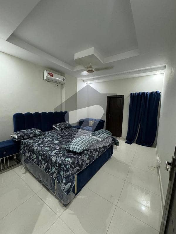 New Fully Furnished Apartment New Fully Furnished Apartment