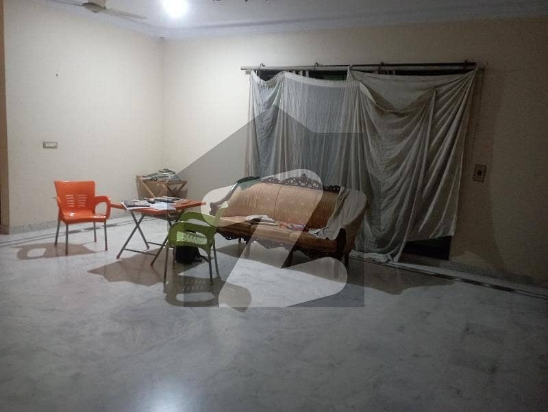 500 YARD PORTION AVILABLE FOR RENT 500 YARD PORTION AVILABLE FOR RENT