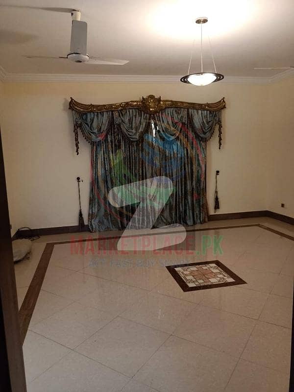 1000 YARDS HOUSE AVAILABLE FOR RENT 1000 YARDS HOUSE AVAILABLE FOR RENT