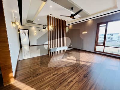 1000 Square Yard Brand New Bungalow 2+4 Bedroom Drawing Dining With Swimming Pools Basement Lift Install Away From Sea Top Of The Line Bungalow 1000 Square Yard Brand New Bungalow 2+4 Bedroom Drawing Dining With Swimming Pools Basement Lift Install Away From Sea Top Of The Line Bungalow
