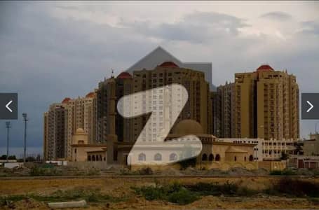 کریک وسٹا ڈی ایچ اے فیز 8,ڈی ایچ اے ڈیفینس,کراچی میں 4 کمروں کا 16 مرلہ فلیٹ 8.0 کروڑ میں برائے فروخت۔ کریک وسٹا ڈی ایچ اے فیز 8,ڈی ایچ اے ڈیفینس,کراچی میں 4 کمروں کا 16 مرلہ فلیٹ 8.0 کروڑ میں برائے فروخت۔