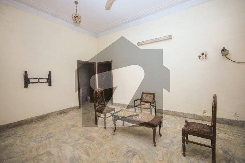 1 Kanal Full House For Rent in Shah Jamal 1 Kanal Full House For Rent in Shah Jamal