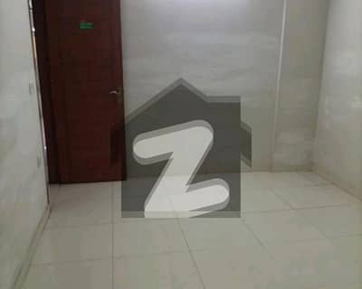 پی ای سی ایچ ایس بلاک 2 پی ای سی ایچ ایس,جمشید ٹاؤن,کراچی میں 3 کمروں کا 6 مرلہ مکان 1.25 لاکھ میں کرایہ پر دستیاب ہے۔ پی ای سی ایچ ایس بلاک 2 پی ای سی ایچ ایس,جمشید ٹاؤن,کراچی میں 3 کمروں کا 6 مرلہ مکان 1.25 لاکھ میں کرایہ پر دستیاب ہے۔