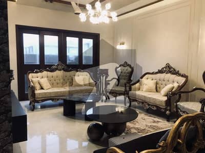 Brand New Bungalow For Sale