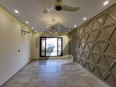 500 Sq Yard Brand New Bungalow 2+4 Bedroom Drawing Dining With Swimming Pools Basement Lift Install Away From Sea Top Of The Line Bungalow 500 Sq Yard Brand New Bungalow 2+4 Bedroom Drawing Dining With Swimming Pools Basement Lift Install Away From Sea Top Of The Line Bungalow