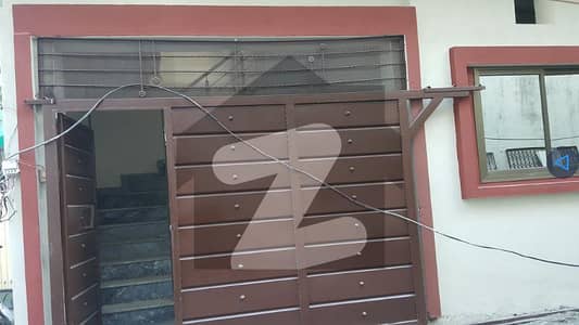 5 Marla New Double Storey Beautiful House Besides MB Villas, BOOTA ROAD, Street # 7 At Near Kashmir Road 4 Sale 5 Marla New Double Storey Beautiful House Besides MB Villas, BOOTA ROAD, Street # 7 At Near Kashmir Road 4 Sale