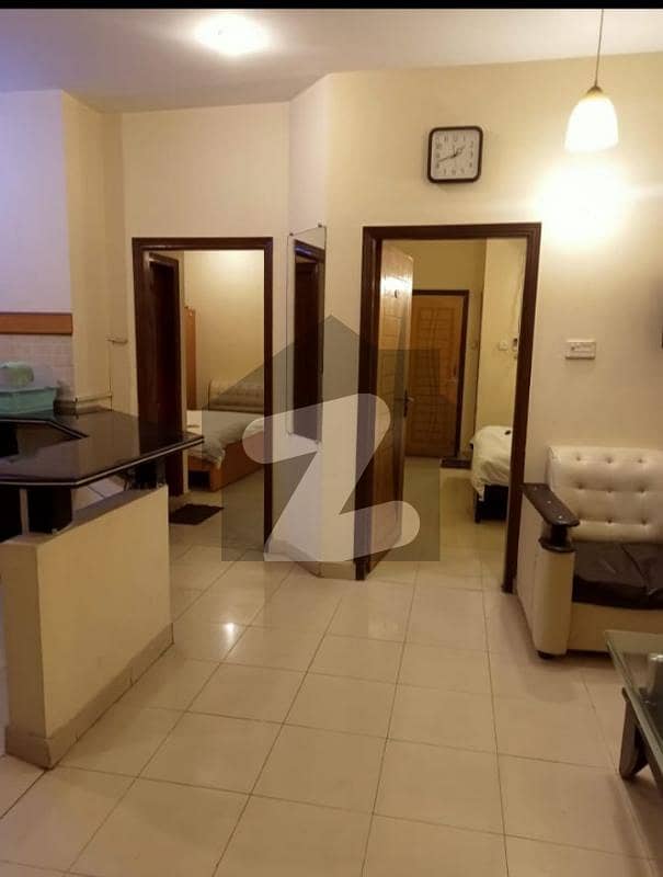 Furnished Flat For Rent Furnished Flat For Rent