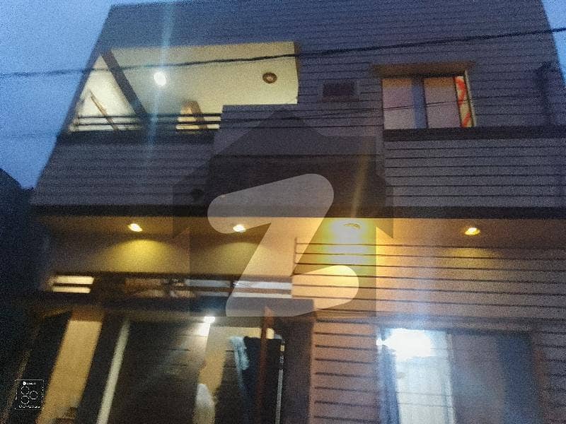 2 bed dd 1st floor with roof 2 bed dd 1st floor with roof