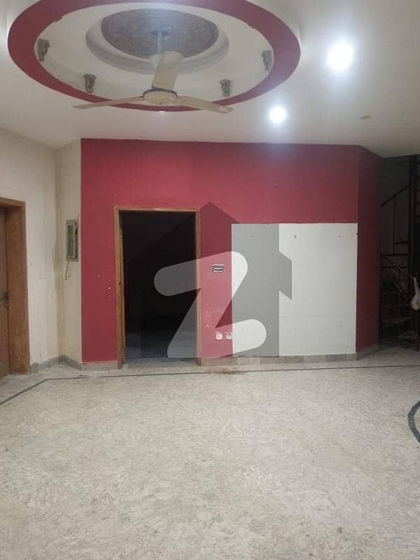 beautiful apartment for Rent beautiful apartment for Rent