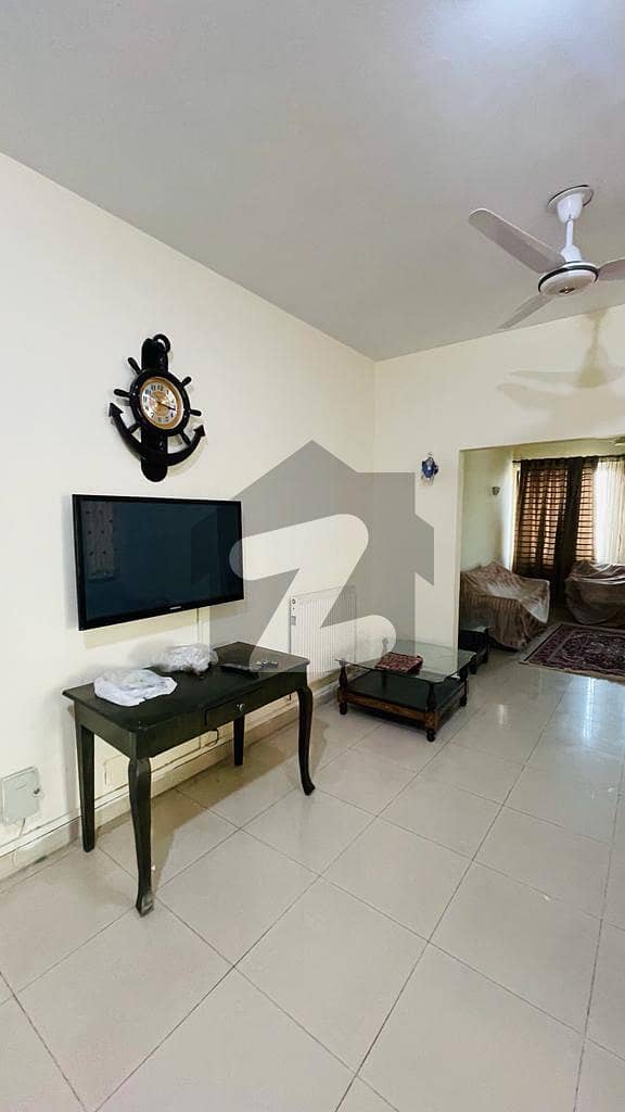 Park Avenue Apartment Is Available For Rent In F-11 Park Avenue Apartment Is Available For Rent In F-11
