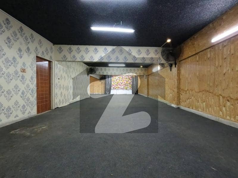 Office Of 1000 Square Feet In Delhi Colony Is Available Office Of 1000 Square Feet In Delhi Colony Is Available