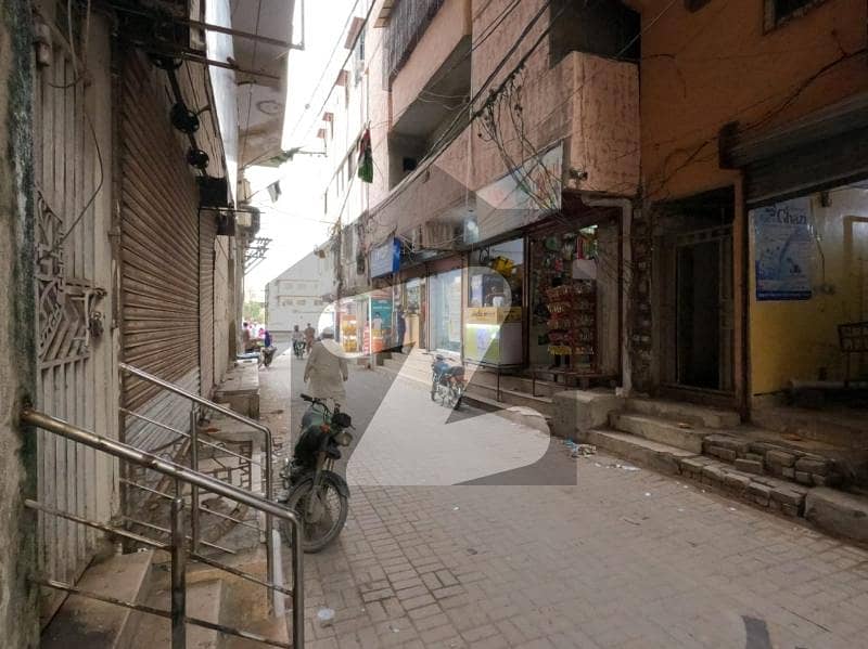 1000 Square Feet Office In Delhi Colony Is Available 1000 Square Feet Office In Delhi Colony Is Available