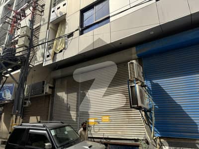 Shop For Sale With Basement Also 960 Square Feet With Good Rental Income 131,000, Good Brand Is Using As A Warehouse Shop For Sale With Basement Also 960 Square Feet With Good Rental Income 131,000, Good Brand Is Using As A Warehouse