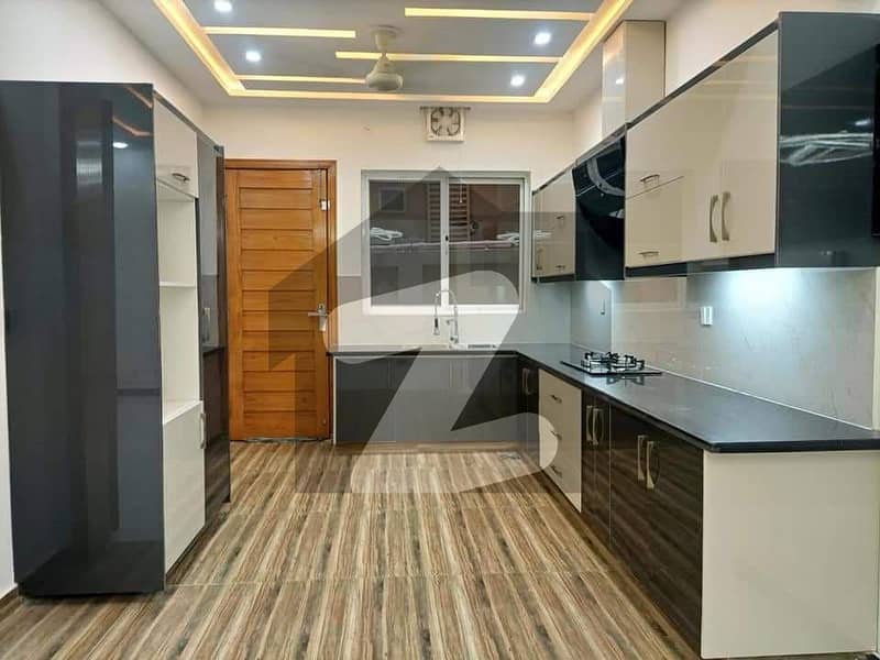 Portion Avaliable For Rent Portion Avaliable For Rent