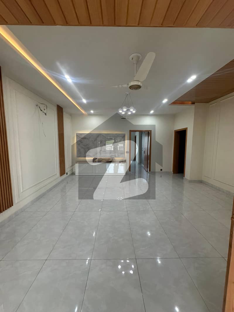 Beautiful Brand New 10 Marla Modern House For Sale In Zaraj Housing Society Islamabad. Beautiful Brand New 10 Marla Modern House For Sale In Zaraj Housing Society Islamabad.