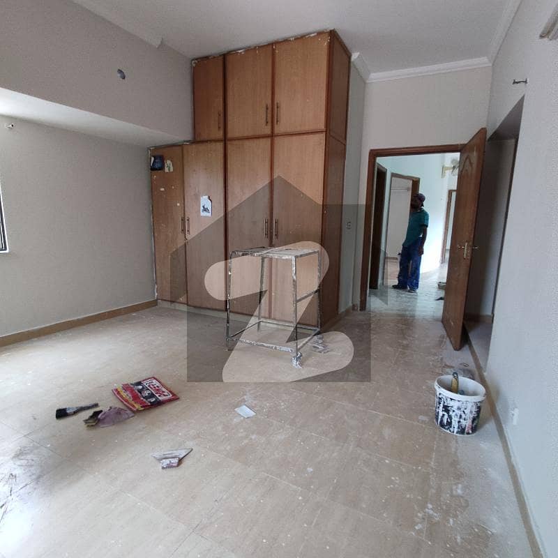 5 Marla Flat Punjab phase 2 5 Marla Flat Punjab phase 2