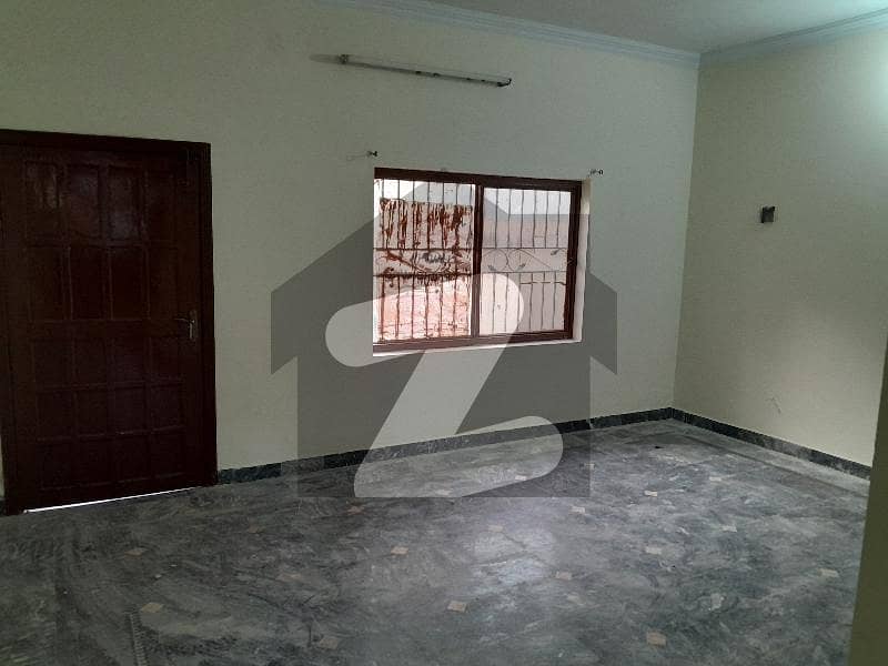 7.5 Marla House For Rent In Bani Gala 7.5 Marla House For Rent In Bani Gala