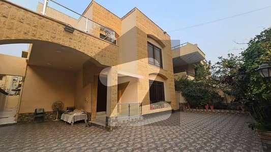 500 Square Yards Brand New Super Luxurious Bungalow For Sale At Khayaban-E-Ghazi, DHA Phase 6 500 Square Yards Brand New Super Luxurious Bungalow For Sale At Khayaban-E-Ghazi, DHA Phase 6