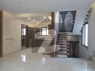 SPECIOUS BRAND NEW TOWNHOUSE AVAILABLE FOR RENT