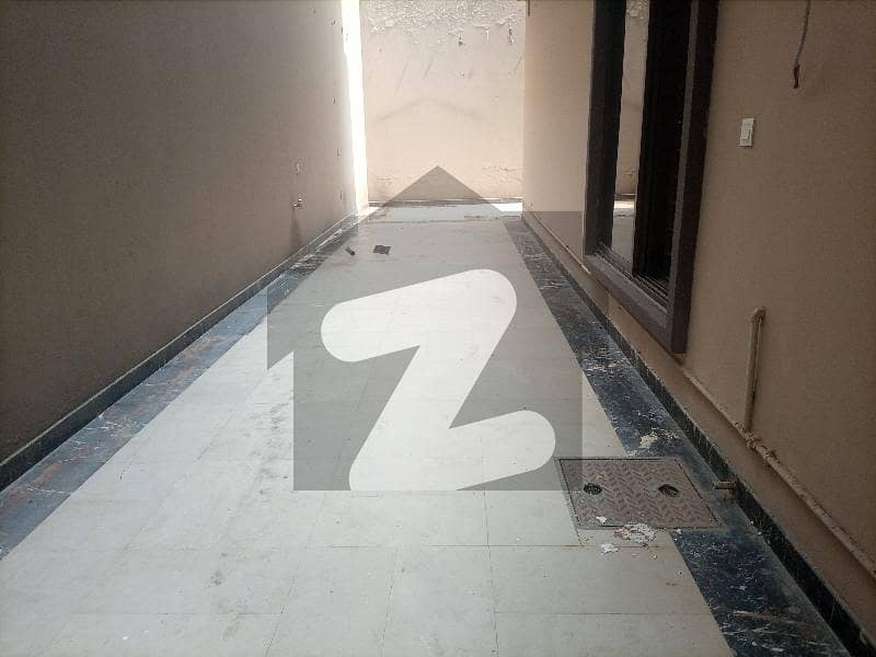 beautiful new 3side open basment available for rent in f10 beautiful new 3side open basment available for rent in f10