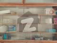 24 