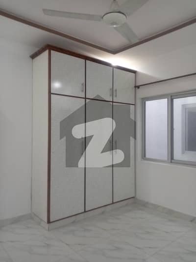 5 Marla Upper Portion For Rent In Barki Road Lahore