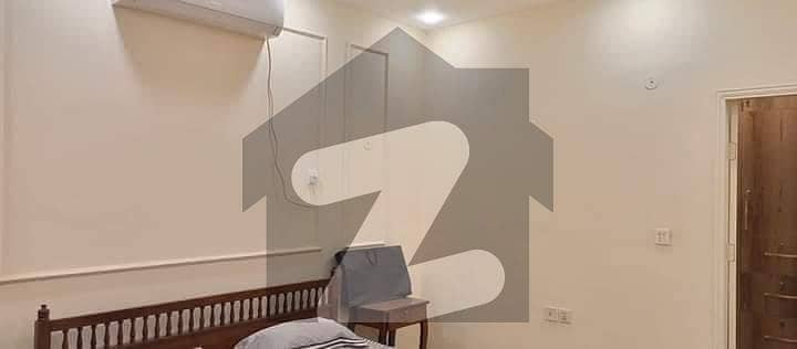 240 Yard West Open Independent Ground Floor Portion 3 Bedrooms Near AOHS DOHS National Stadium 240 Yard West Open Independent Ground Floor Portion 3 Bedrooms Near AOHS DOHS National Stadium