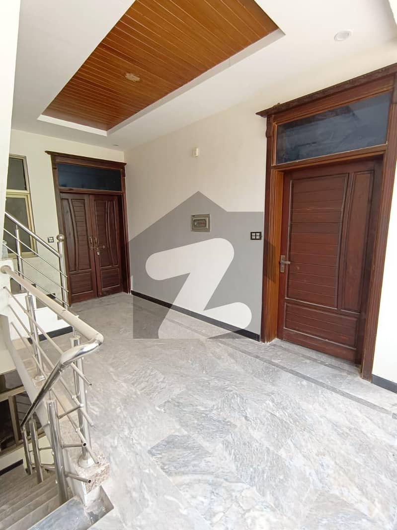 Beautifull 2 Bed Upper Portion For Rent Beautifull 2 Bed Upper Portion For Rent
