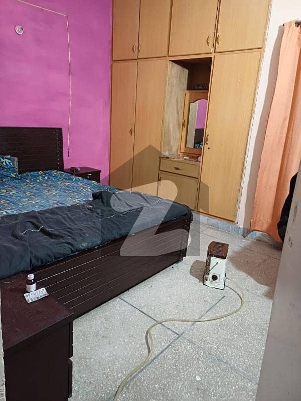 FURNISHED ROOM AVAILABLE FOR RENT IN G11