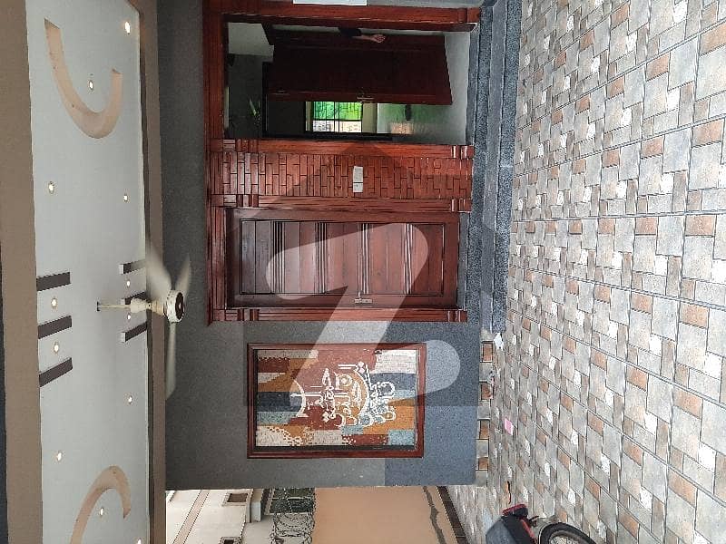 Wapda City - Block M House Sized 10 Marla Is Available. Wapda City - Block M House Sized 10 Marla Is Available.