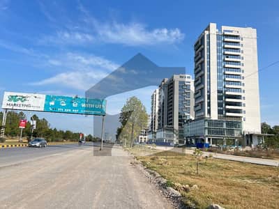High Rise Building Brand New Offices For Rent In Blue Area Islamabad High Rise Building Brand New Offices For Rent In Blue Area Islamabad