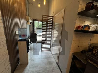 450 Square Feet Shop For Sale With Mezzanine 450 Square Feet Shop For Sale With Mezzanine