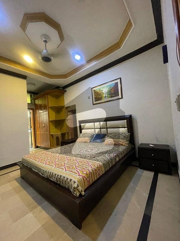 Ground Portion Fully Furnished Available For Rent Ground Portion Fully Furnished Available For Rent