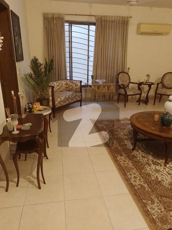 ایف ۔ 10 اسلام آباد میں 4 کمروں کا 1 کنال زیریں پورشن 1.6 لاکھ میں کرایہ پر دستیاب ہے۔ ایف ۔ 10 اسلام آباد میں 4 کمروں کا 1 کنال زیریں پورشن 1.6 لاکھ میں کرایہ پر دستیاب ہے۔