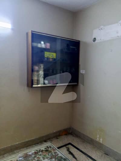 علامہ
