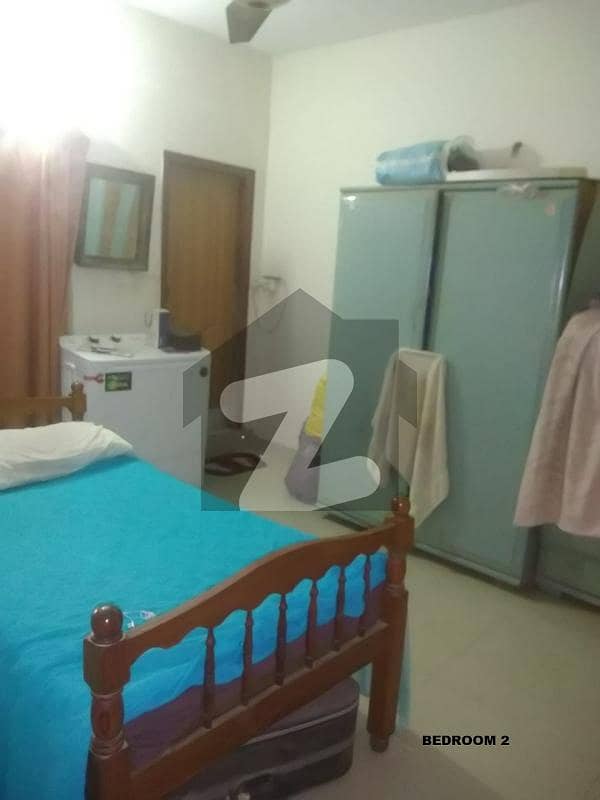 2 Bed Lounge Flat For Sale 2 Bed Lounge Flat For Sale