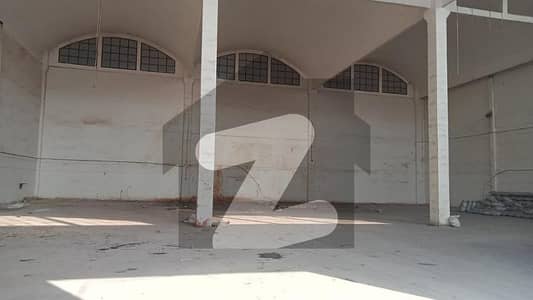کورنگی
