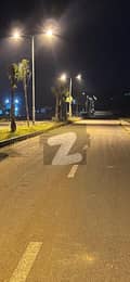27 