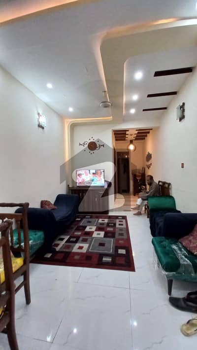 نارتھ ناظم آباد ۔ بلاک کے نارتھ ناظم آباد,کراچی میں 4 کمروں کا 10 مرلہ فلیٹ 1.9 کروڑ میں برائے فروخت۔ نارتھ ناظم آباد ۔ بلاک کے نارتھ ناظم آباد,کراچی میں 4 کمروں کا 10 مرلہ فلیٹ 1.9 کروڑ میں برائے فروخت۔
