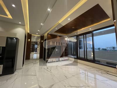 500 Sq Yard Brand New Bungalow 2+4 Bedroom With Swimming Pools Basement Drawings Dining Kitchen Away From Sea Top Of The Line Bungalow 500 Sq Yard Brand New Bungalow 2+4 Bedroom With Swimming Pools Basement Drawings Dining Kitchen Away From Sea Top Of The Line Bungalow