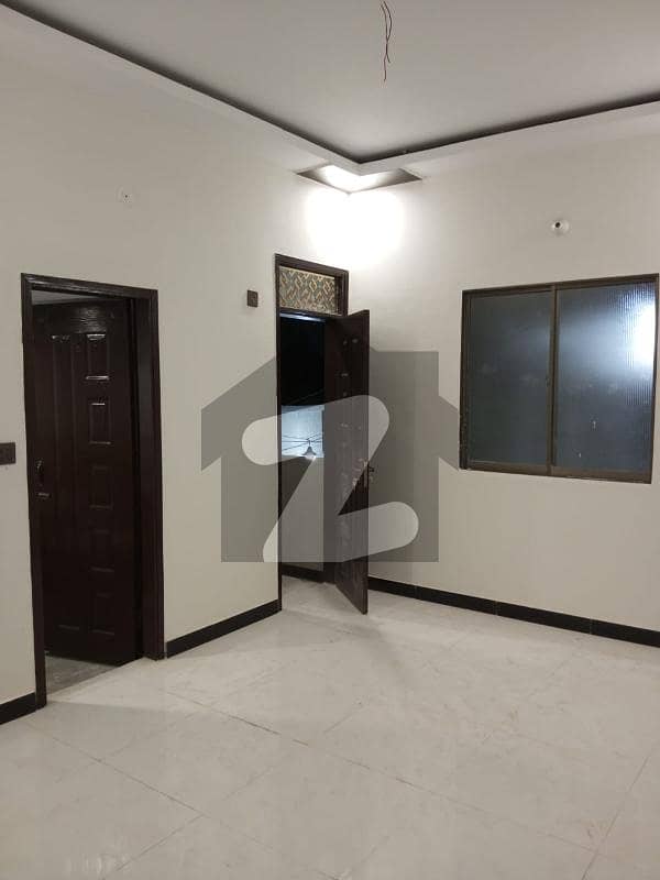 2nd floor available for rent in federal b area block 16 Federal B Area