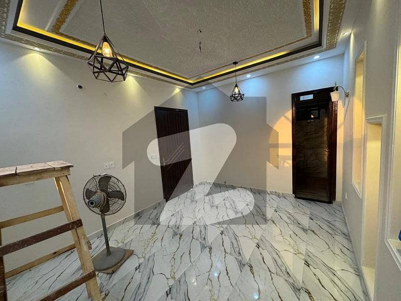 House For Rent House For Rent