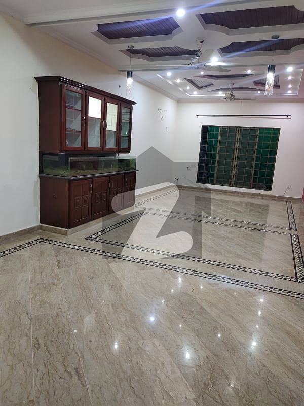 Beautiful 10 Marla Full House Available For Rent In G10 Islamabad At Big Street, 5 Bedrooms And Bathrooms, Drawing, Dining, TVL, Car Porch, All Miters Separate And Water Separate, Near To Park, Near To Markaz Beautiful 10 Marla Full House Available For Rent In G10 Islamabad At Big Street, 5 Bedrooms And Bathrooms, Drawing, Dining, TVL, Car Porch, All Miters Separate And Water Separate, Near To Park, Near To Markaz