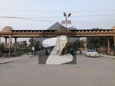 Good Location Plot Available For Sale Good Location Plot Available For Sale