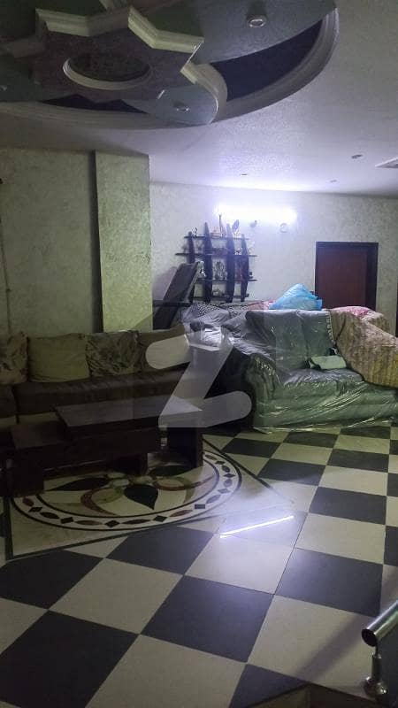 Independent House Available For Rent Independent House Available For Rent